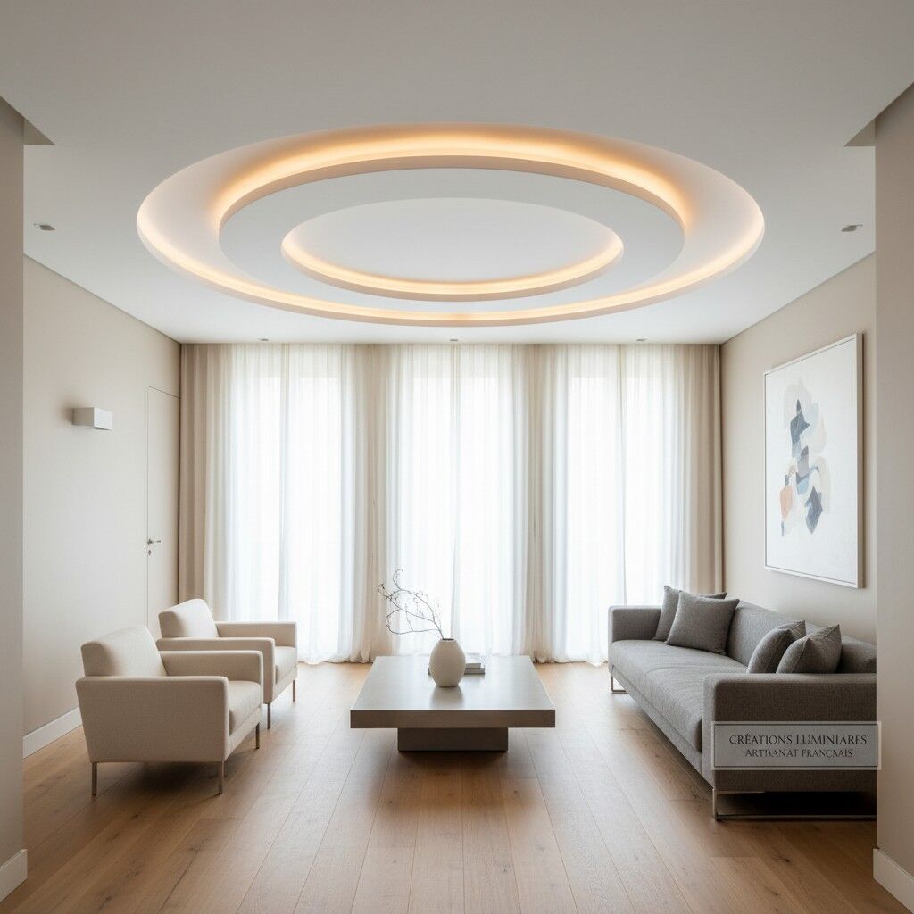 AFIH27